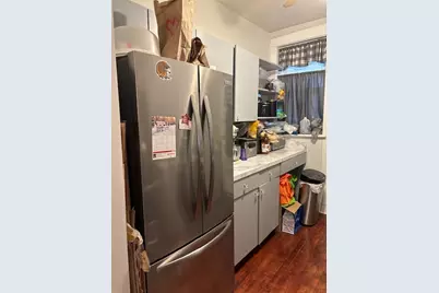 817 Lake Street #1N, Oak Park, IL 60301 - Photo 8