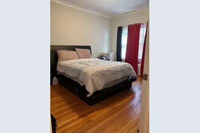 817 Lake Street #1N, Oak Park, IL 60301 - Photo 10