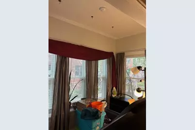 817 Lake Street #1N, Oak Park, IL 60301 - Photo 14