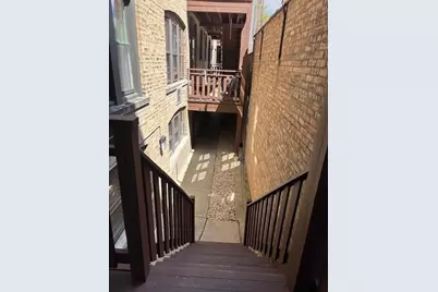 817 Lake Street #1N, Oak Park, IL 60301 - Photo 16