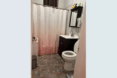 817 Lake Street #1N, Oak Park, IL 60301 - Photo 6