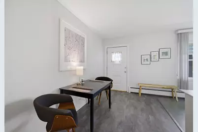 7268 W Thorndale Avenue #4B, Chicago, IL 60631 - Photo 8