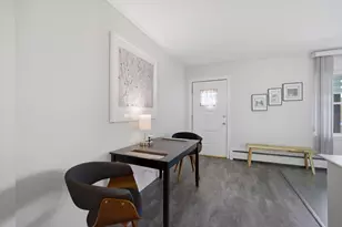 7268 W Thorndale Ave, Chicago, IL 60631 - Photo 8