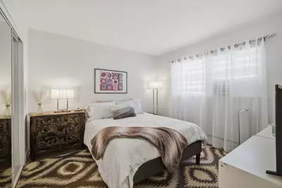 7268 W Thorndale Avenue #4B, Chicago, IL 60631 - Photo 14