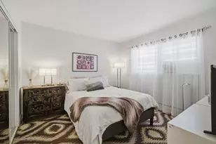 7268 W Thorndale Ave, Chicago, IL 60631 - Photo 14