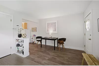 7268 W Thorndale Avenue #4B, Chicago, IL 60631 - Photo 6
