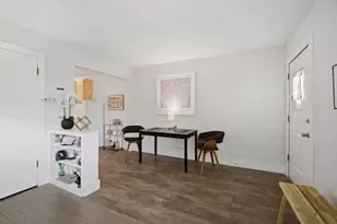 7268 W Thorndale Ave, Chicago, IL 60631 - Photo 6