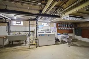 7268 W Thorndale Ave, Chicago, IL 60631 - Photo 16