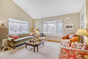 1769 Concord Dr, Glendale Heights, IL 60139 - Photo 2