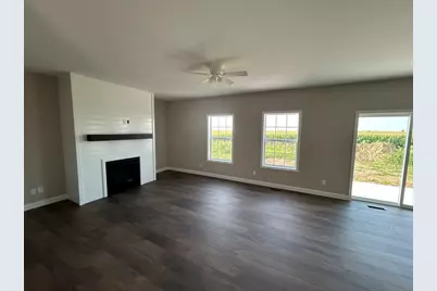 1504 Warwick Drive, Savoy, IL 61874 - Photo 2