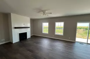 1504 Warwick Dr, Savoy, IL 61874 - Photo 2