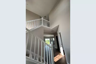 1504 Warwick Drive, Savoy, IL 61874 - Photo 6