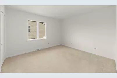 1530 N Blanchard Court, Wheaton, IL 60187 - Photo 20