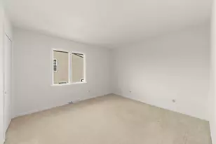 1530 N Blanchard Ct, Wheaton, IL 60187 - Photo 20