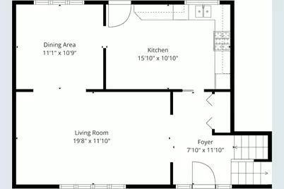 1530 N Blanchard Court, Wheaton, IL 60187 - Photo 36