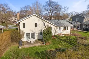 1530 N Blanchard Ct, Wheaton, IL 60187 - Photo 26