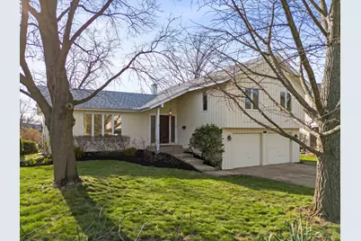 1530 N Blanchard Court, Wheaton, IL 60187 - Photo 34