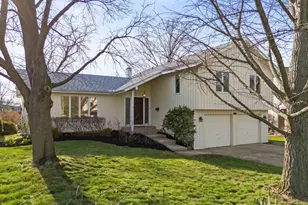 1530 N Blanchard Ct, Wheaton, IL 60187 - Photo 34