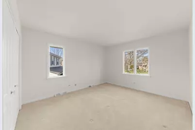 1530 N Blanchard Court, Wheaton, IL 60187 - Photo 22