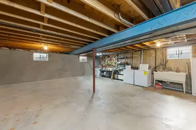 1530 N Blanchard Court, Wheaton, IL 60187 - Photo 24