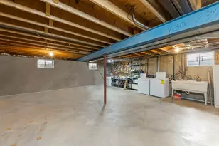 1530 N Blanchard Ct, Wheaton, IL 60187 - Photo 24