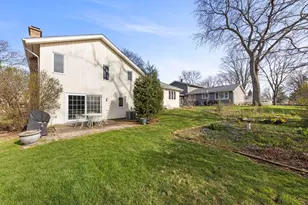 1530 N Blanchard Ct, Wheaton, IL 60187 - Photo 30