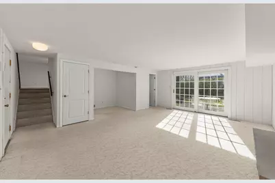 1530 N Blanchard Court, Wheaton, IL 60187 - Photo 14