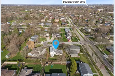 1530 N Blanchard Court, Wheaton, IL 60187 - Photo 32