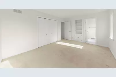 1530 N Blanchard Court, Wheaton, IL 60187 - Photo 18