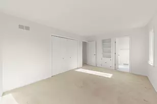 1530 N Blanchard Ct, Wheaton, IL 60187 - Photo 18