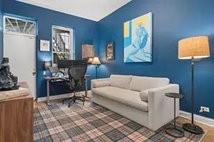 1667 N Bissell St, Chicago, IL 60614 - Photo 12