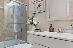 1667 N Bissell St, Chicago, IL 60614 - Photo 14