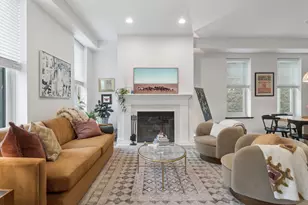 1667 N Bissell St, Chicago, IL 60614 - Photo 2