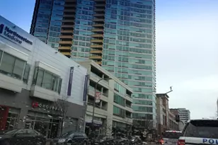 1720 Maple Ave, Evanston, IL 60201 - Photo 1