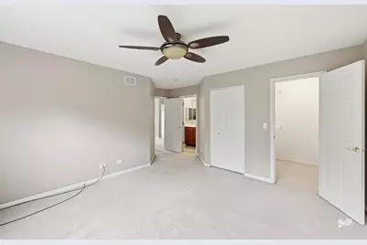 1250 Promontory Drive, Pingree Grove, IL 60140 - Photo 12