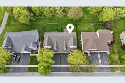 1250 Promontory Drive, Pingree Grove, IL 60140 - Photo 18