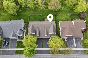 1250 Promontory Dr, Pingree Grove, IL 60140 - Photo 18