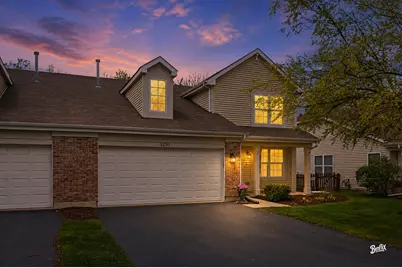 1250 Promontory Drive, Pingree Grove, IL 60140 - Photo 20