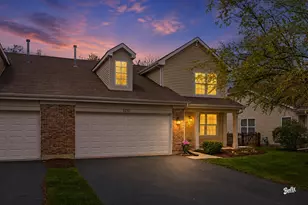 1250 Promontory Dr, Pingree Grove, IL 60140 - Photo 20