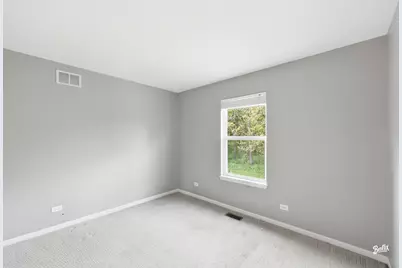 1250 Promontory Drive, Pingree Grove, IL 60140 - Photo 8