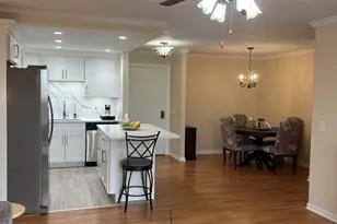 1 Renaissance Pl, Palatine, IL 60067 - Photo 10