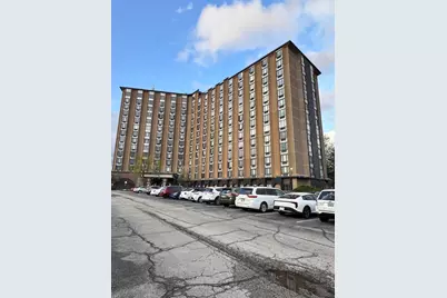 1 Renaissance Place #912, Palatine, IL 60067 - Photo 1