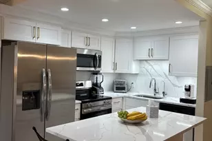 1 Renaissance Pl, Palatine, IL 60067 - Photo 6