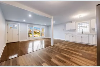 11619 S Aberdeen Street, Chicago, IL 60643 - Photo 2