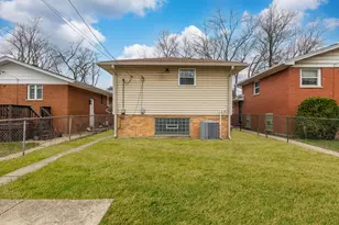 11619 S Aberdeen St, Chicago, IL 60643 - Photo 20