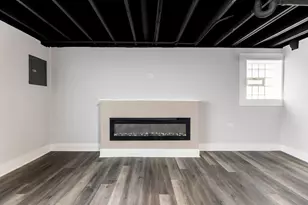 11619 S Aberdeen St, Chicago, IL 60643 - Photo 16