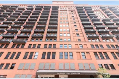 165 N Canal Street #1129, Chicago, IL 60606 - Photo 1