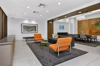 165 N Canal Street #1129, Chicago, IL 60606 - Photo 4