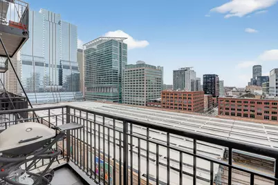165 N Canal Street #1129, Chicago, IL 60606 - Photo 22