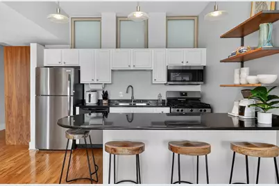 165 N Canal Street #1129, Chicago, IL 60606 - Photo 10